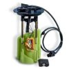 MEAT & DORIA 79225 Sender Unit, fuel tank